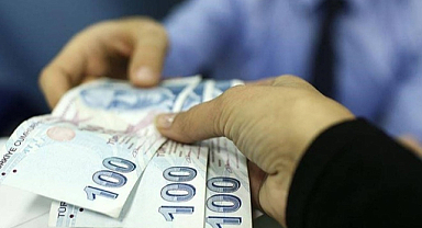 Çalışan emeklilerin ikramiyesi ne zaman yatacak?