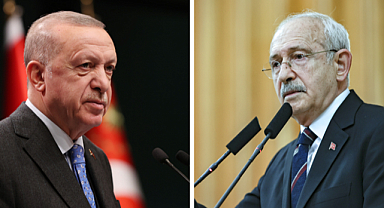 Cumhurbaşkanı Kılıçdaroğlu'ndan kazandığı parayı nereye harcadı?
