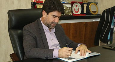 Depremzede öğrencilere yönelik eğitim nasıl olmalıdır?