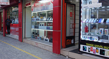 Devlet,