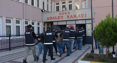 Düzensiz göçmenler serbest bırakılacak mı?
