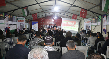 GEDAK'tan gençlere