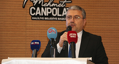 Genel Başkan Gül'den tepki: Hiç kimse bize laiklik ve Atatürk üzerinden ayar vermeye çalışmasın!