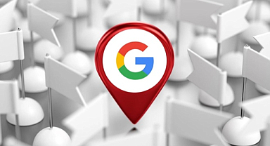 Google o hesapları bugünden itibaren silmeye başlıyor!