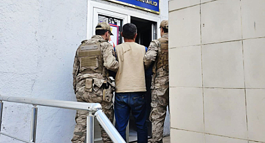 Haililye'de 1 kişinin öldüğü olayla ilgili gelişme!