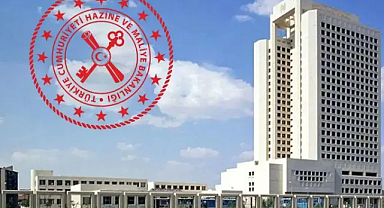 Hazine ve Maliye Bakanlığı memur alımı yapacak