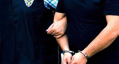 Kesinleşmiş hapis cezaları vardı! Urfa'da yakalandılar