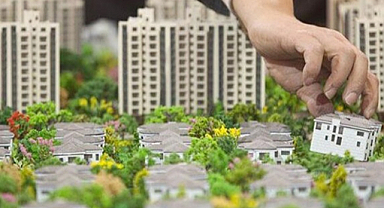 Konut satarken dikkat! o usul satışa 56.6 milyon lira ceza!