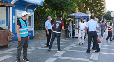 Korkutan açıklama geldi: Hızla yayılıyor