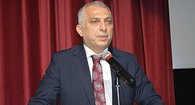 Külünk: Şanlıurfalı kardeşlerimiz nasıl olsa önlerine konulan adaylara oylarını verirler