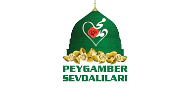 Küresel Grev Çağrısı'na Peygamber Sevdalıları Vakfı desteğini açıkladı