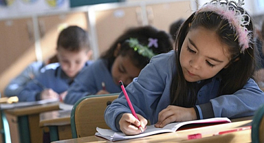 MEB Duyurdu! Okullara 2 yeni ders daha geliyor