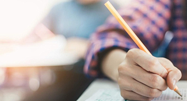 MEB uygulamalı sınavlar yönergesini yayınladı