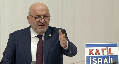 Meclisin acı günü! Milletvekili hayatını kaybetti