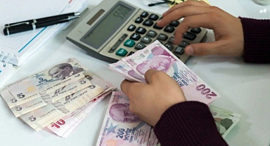 Memur ve emekli maaşları ne kadar artacak?