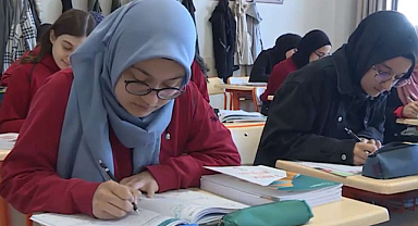 MEB: Okul eğitimine yeni bir ders daha ekledi