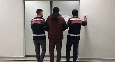 Şanlıurfa'da PKK ve FETÖ operasyonu: 4 kişi tutuklandı