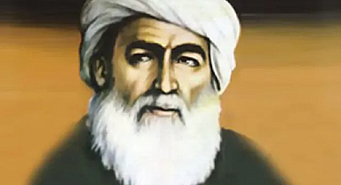 Şeyh Said'i Anlamak!