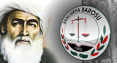 Urfa Barosundan Şeyh Said açıklaması