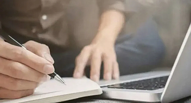 Veriler açıklandı! En çok hangi meslekler tercih edildi?