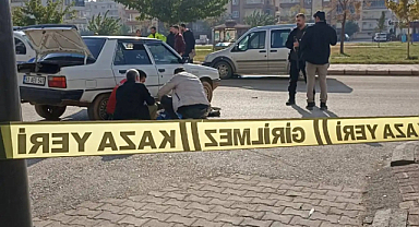 Viranşehir'deki silahlı kavgayla ilgili gelişme
