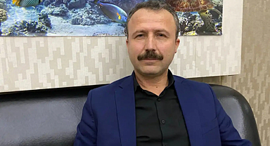 Avukat Bayram: Hem kiracı hem de ev sahibi aidattan sorumludur