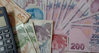 Bakan duyurdu: Sosyal yardım ödemeleri arttı