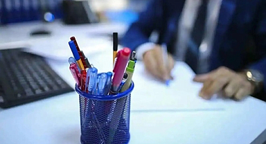 Bakanlık KPPS ile 1071 personel alımı yapacak