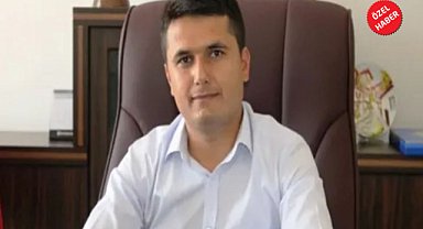 Birecik ile ilgili vahim iddia: Kaymakam yolsuzlukları ortaya çıkardı diye ataması çıktı!