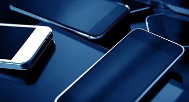Cep telefonlarında IMEI kayıt süreleri ne kadar olacak?