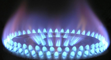 Doğal gaz desteği ödemeleri başladı