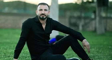 Elektrik akıman kapılan Viranşehirli işçi hayatını kaybetti