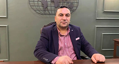 Emlak Danışmanı Topal: Gayrimenkul sektörü 2024 yılına çok kötü başladı