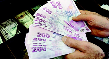 Ev hanımlarına prim desteği ne zaman gelecek?