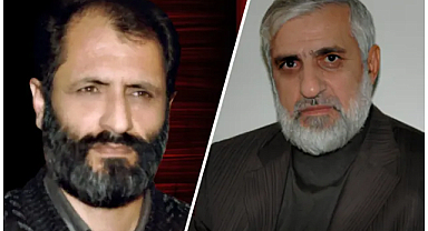 Hizbullah Cemaati Rehberi Gümüş'ten 17 Ocak Mesajı