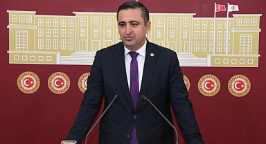 HÜDA PAR kesinleşen adaylarını yarın açıklayacak