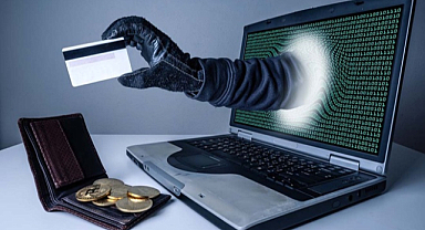 İnternet dolandırıcılarına operasyon: 28 gözaltı
