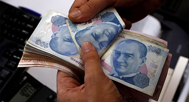 Memur emeklilerinin fark ödemeleri ne zaman?