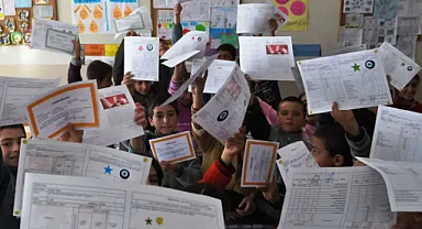 Milli Eğitim Bakanı Tekin'den tatil tavsiyeleri