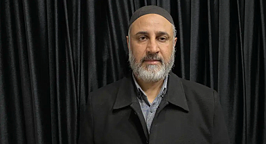 Molla Ünel: Ebu Ubeyde'nin kunut duası çağrısına destek verelim