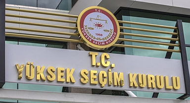Oy pusulasında hile yapıldı mı? YSK'dan cevap geldi