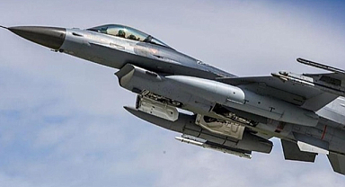 Pençe-Kilit operasyon bölgesinde 20 PKK elemanı öldürüldü