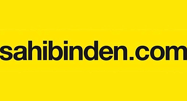 Sahibinden.com Hacklendi mi?
