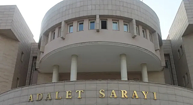 Şanlıurfa'da silah ve mühimmat operasyonu: 125 gözaltı