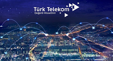 Şanlıurfa'da Türk Telekom değerli hissetirmiyor