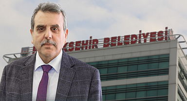 Sosyal medyadaki paylaşımlar kafaları karıştırdı!