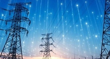 Türkiye'de elektrik üretim tüketim dengeleri nasıl?