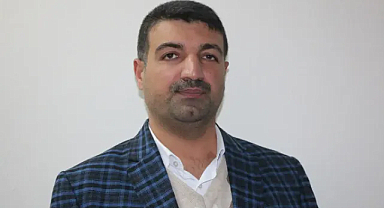Vaiz Aslan: Üç aylar Müslümanlar için önemlidir