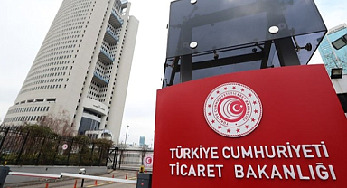 Usülsüz iş yapan 58 firmaya rekor ceza!