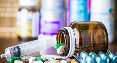 Uzman Doktor uyardı! Soğuk algınlığı ilacı deyip geçmeyin!